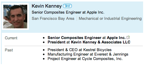 Image courtesy of 9to5 Mac