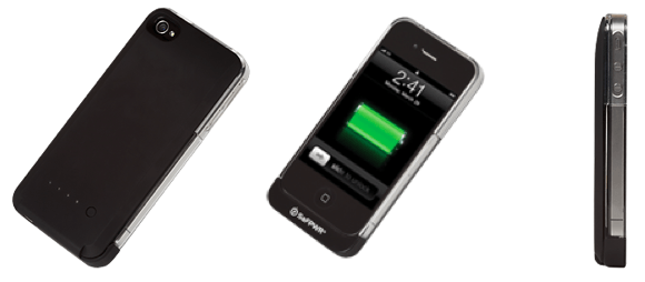 iPhone-4-fusion-case