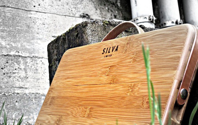 Screen shot 2011-04-15 at 9.45.21 AM