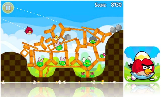 angry-birds-seasons-iPhone