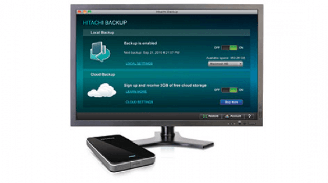 Screen shot 2011-04-20 at 10.12.06 AM