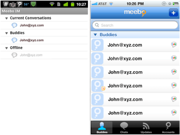 Screen shot 2011-04-20 at 11.46.09