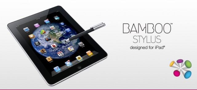 Screen shot 2011-04-21 at 10.23.06 AM