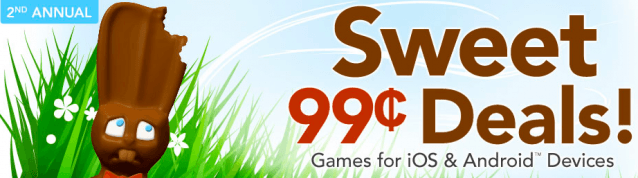 EA-games-sale-easter-11