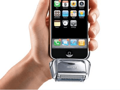 Screen shot 2011 04 29 at 13 29 14