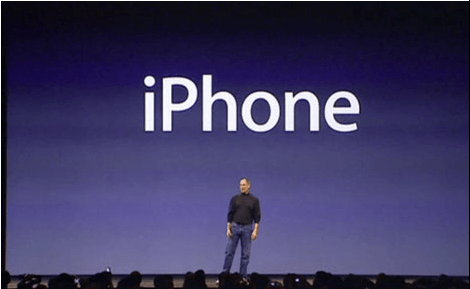SteveJobs-iPhone.png