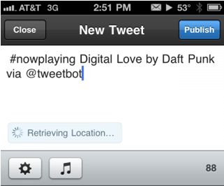 Tweetbot-nowplaying.png