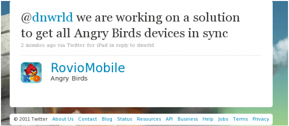 angry-birds-twitter-syncin.png