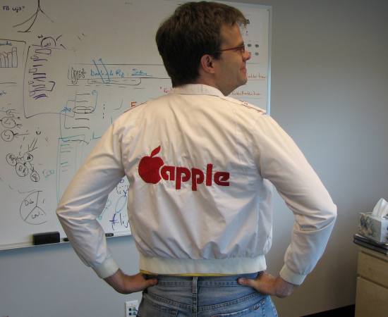 apple_jacket