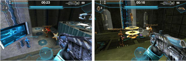 Archetype ios Screen shot 2011 04 26 at 14 06 47