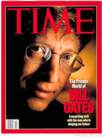 bill_gates_time_cover