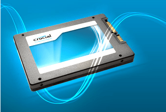 crucial-ssd.png