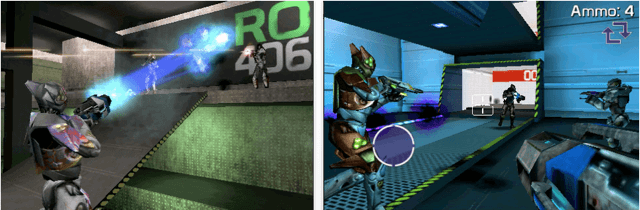 Eliminate pro Screen shot 2011 04 26 at 14 10 01