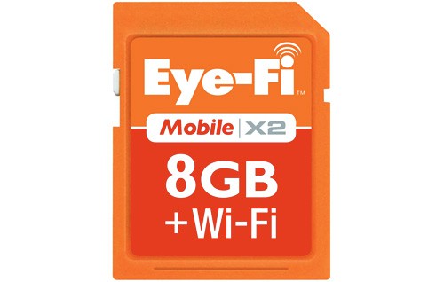 eyefi_mobilex2