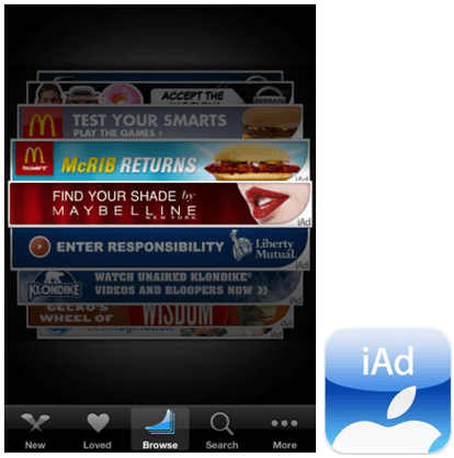 iAd-gallery-ios-app.png