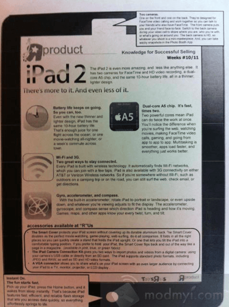 iPad2-product-sheet-toys-r-us.png