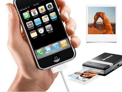 Screen shot 2011 04 29 at 13 17 10