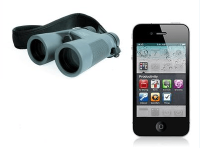 Screen shot 2011 04 29 at 13 36 18