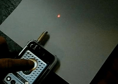 Screen shot 2011 04 29 at 13 44 56