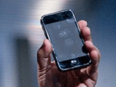 Screen shot 2011 04 29 at 13 50 43