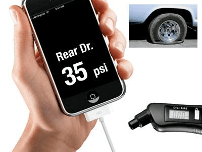 Screen shot 2011 04 29 at 13 27 55