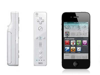 Screen shot 2011 04 29 at 13 40 48