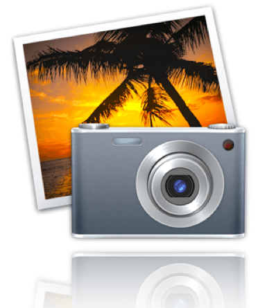 iPhoto-11-icon.png