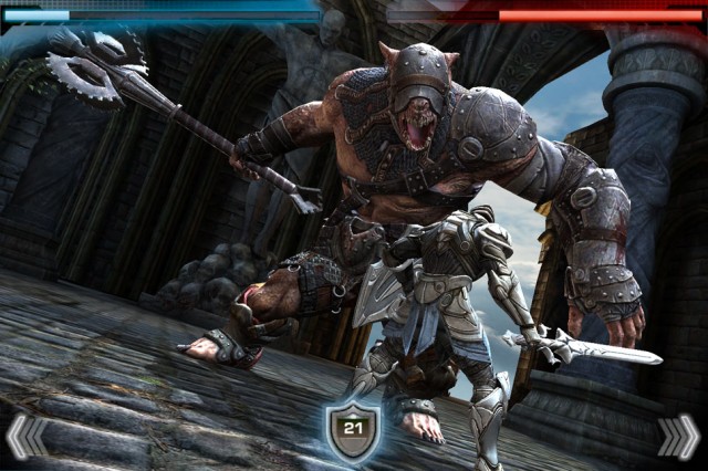 infinity_blade_troll