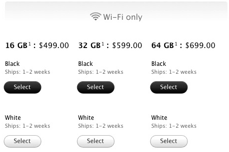 ipad2-1week-shipping.png