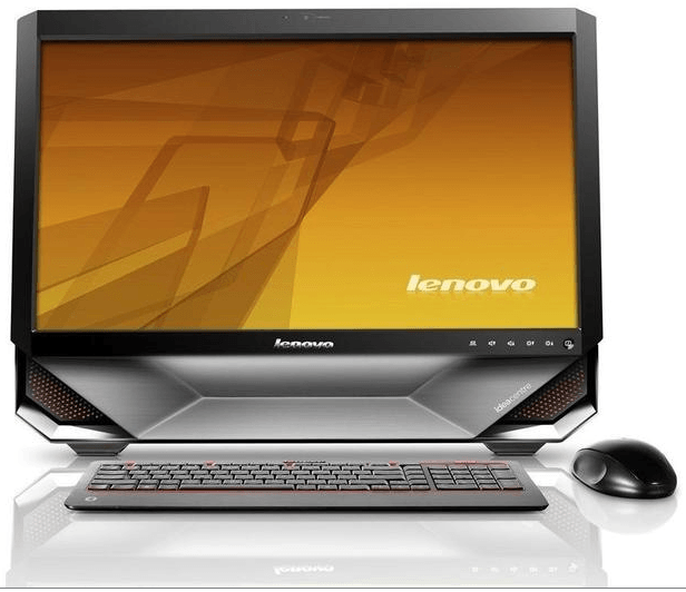 lenovo-all-in-one.png