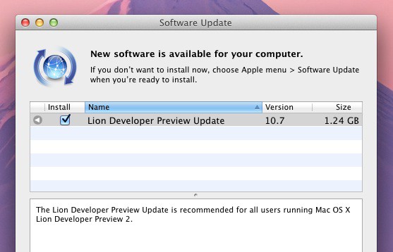 lion_preview_update