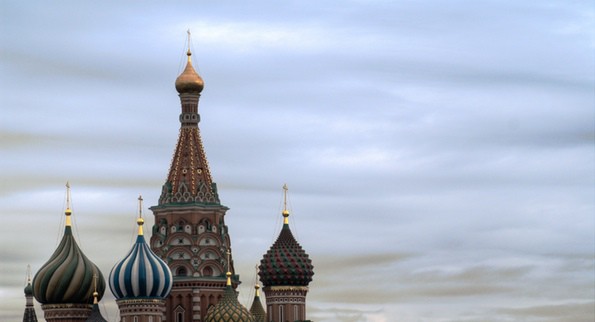 Photo by Pedro J Pacheco - http://flic.kr/p/4BnrSv