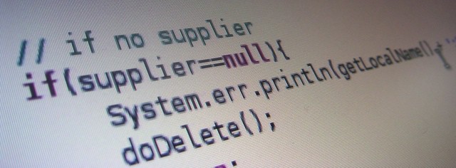 Photo by NatBat - http://flic.kr/p/jctu