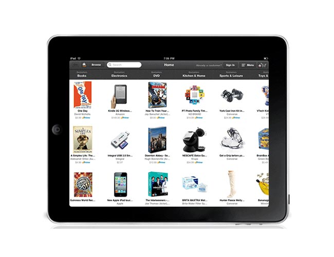 o-amazon-windowshop-ipad-specific-app-arrives-in-europe