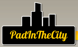 padinthecity-logo.png