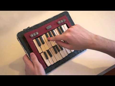 post-88824-image-6b901e26902c775c2bd3557ee4142ad1-jpg