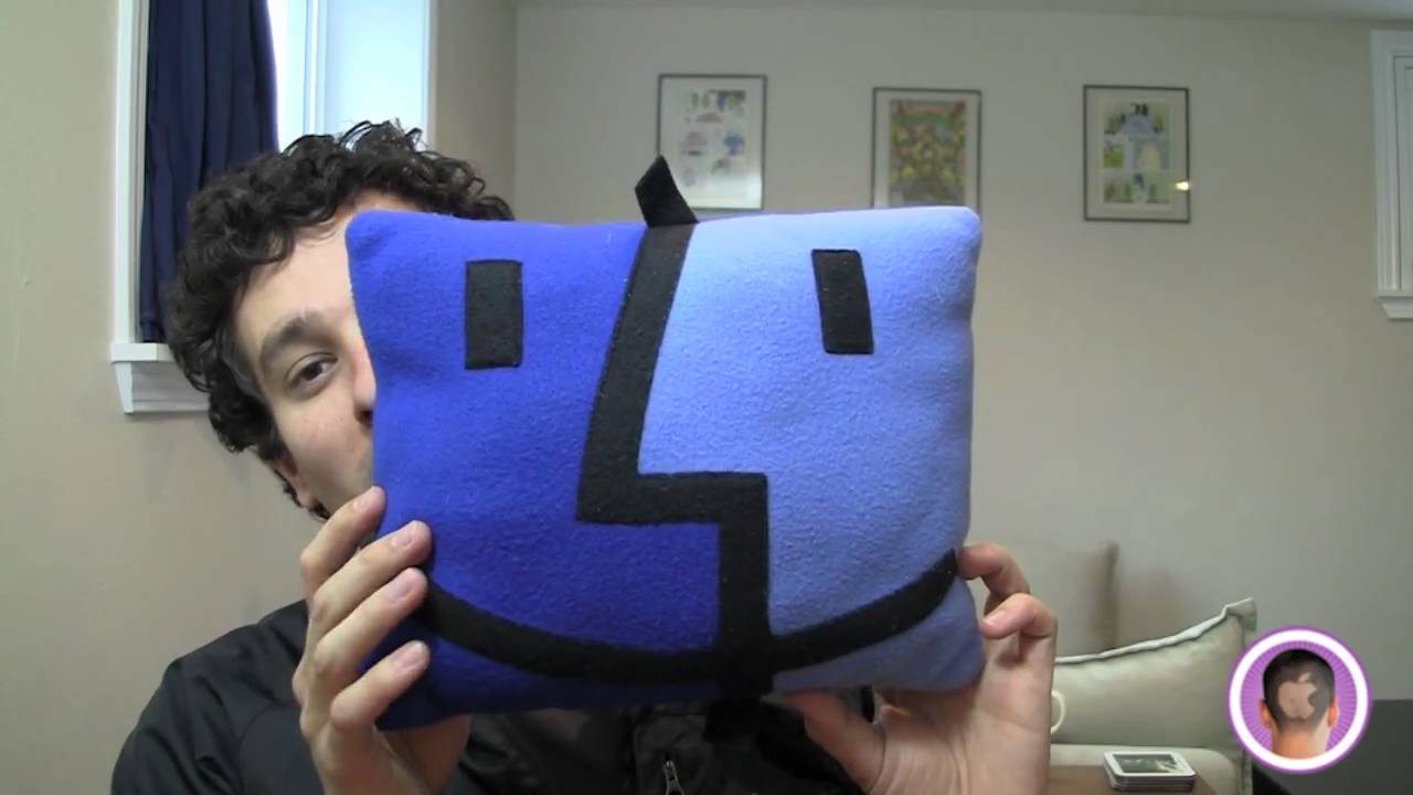 post-89922-image-859b591a209b5f8eacdd8bed0d474522-jpg