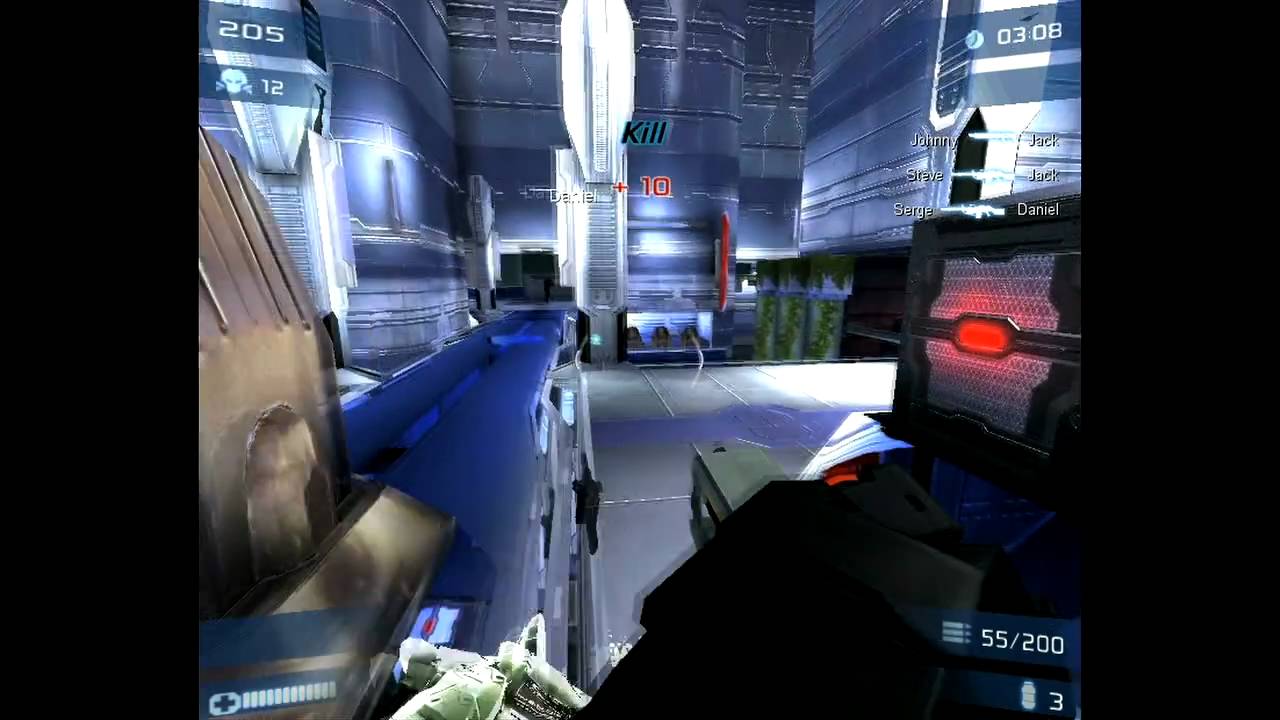 post-90375-image-168bf7762efde5b8ca085684a182d8ba-jpg