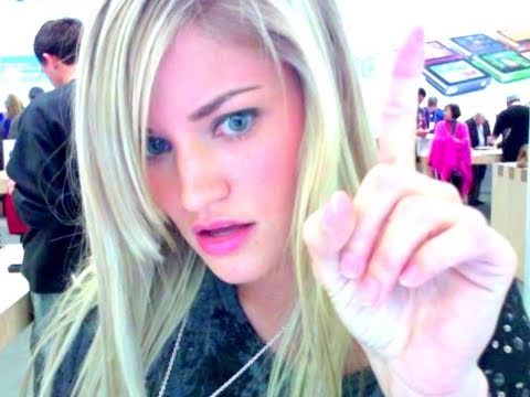 post-92195-image-6fcbca13fad9fbdae2d6ca85fd606667-jpg