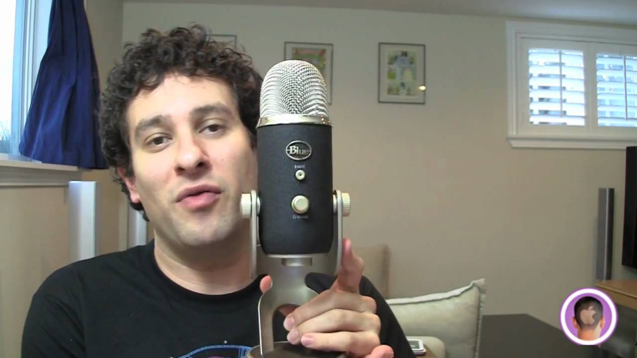 post-92253-image-b72556c7c05f5d0b38c4b634a0894b07-jpg