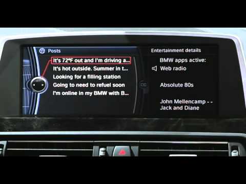 post-92405-image-f8d9c4c0d18a8ea600019f08e9ae7d30-jpg