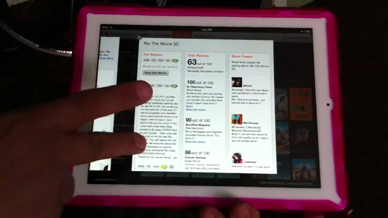 post-92566-image-6628121247b83f8b133d109a4db19d88-jpg