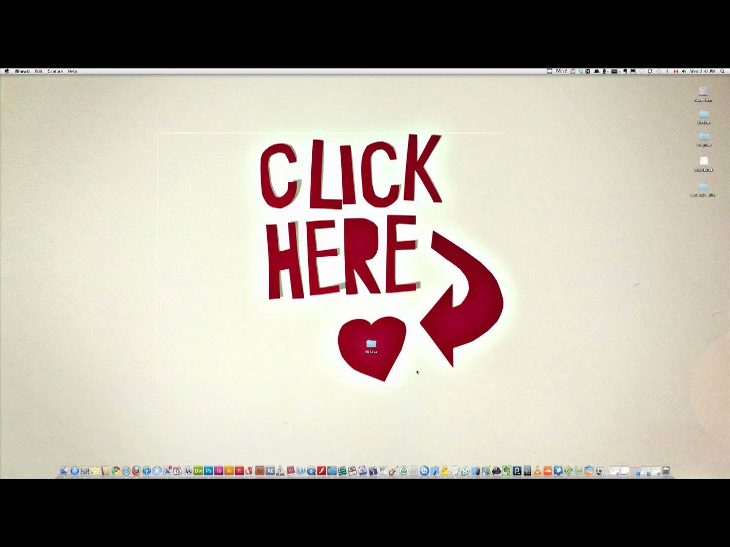 post-92782-image-558635333e48a812d8d356564d00772e-jpg