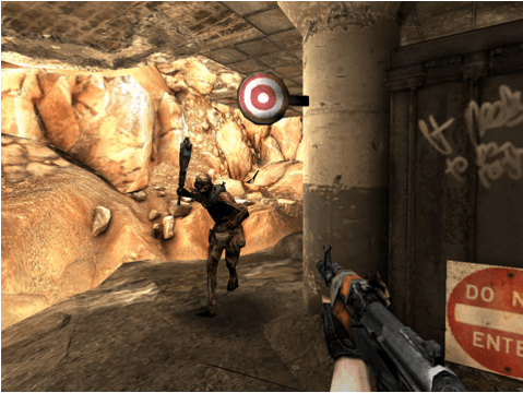 Rage hd Screen shot 2011 04 26 at 13 35 22