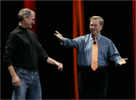 steve-jobs-eric-schmidt,J-1-241741-13