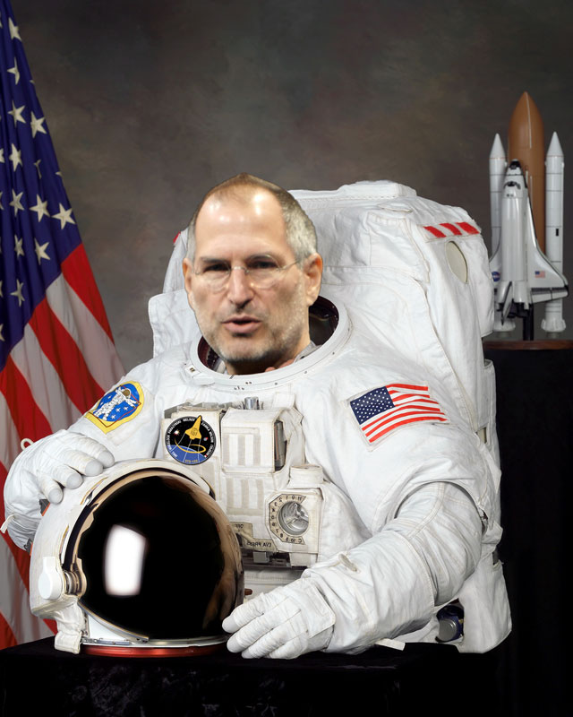 steve_jobs_atronaut