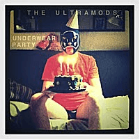 theultramods-underwear-party.png