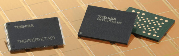 toshiba-64gb-flash.png