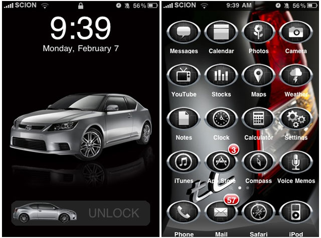 toyota_scion_jailbreak_theme