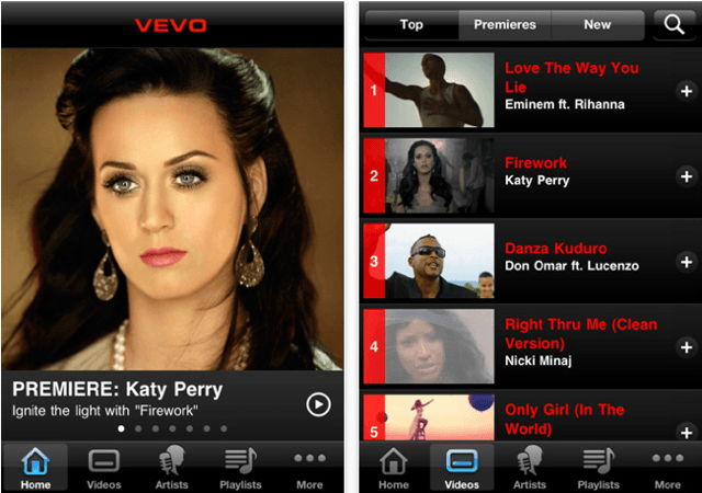 vevo-iPhone.png